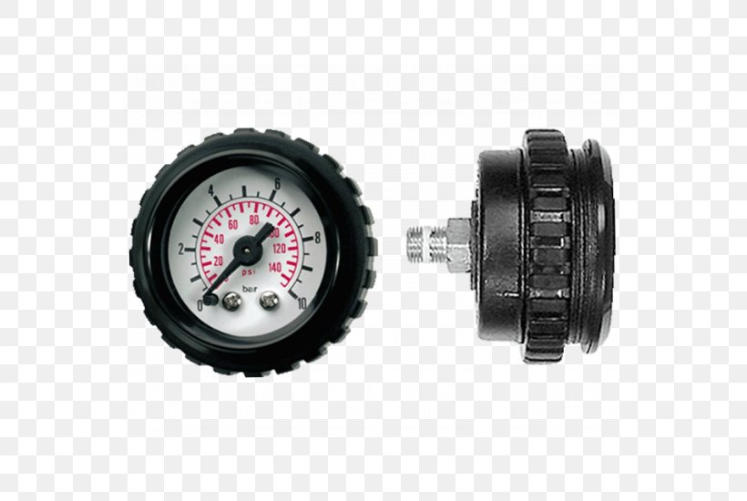 Pressure Manometers Druckventil Tire Prevost Car, PNG, 550x550px, Pressure, Automotive Tire, Druckventil, Gauge, Hardware Download Free