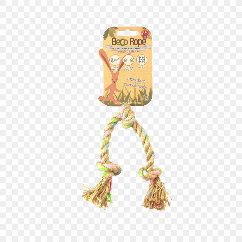 Rope Knot Toy Hemp Game, PNG, 3456x3456px, Rope, Dog, Dog Toys, Game, Hemp Download Free