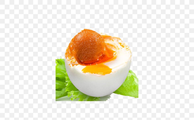 Salted Duck Egg U9d28u86cb Ingredient Food, PNG, 510x510px, Salted Duck Egg, Century Egg, Chicken Egg, Dessert, Dish Download Free