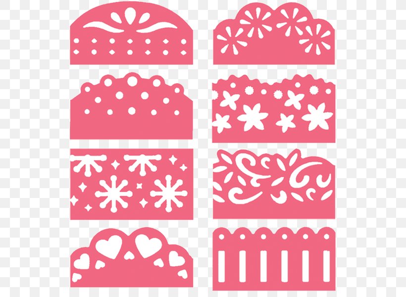 Scrapbooking Paper Craft Art, PNG, 600x600px, Scrapbooking, Area, Art, Birthday, Craft Download Free