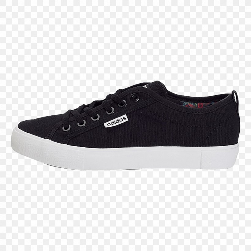 Sneakers Amazon.com Slip-on Shoe DC Shoes, PNG, 1200x1200px, Sneakers, Adidas, Amazoncom, Athletic Shoe, Black Download Free