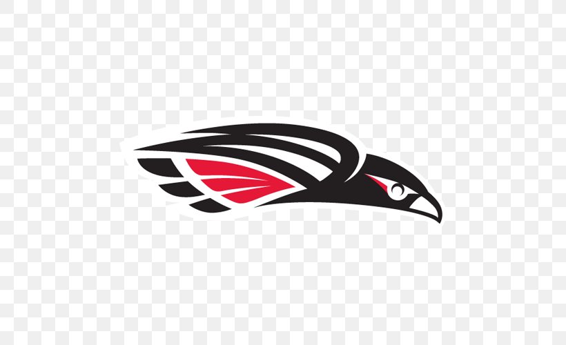Southern Oregon University Southern Oregon Raiders Football Eastern Oregon University Southern Oregon Raiders Women's Basketball Southern Oregon Raiders Men's Basketball, PNG, 500x500px, Eastern Oregon University, Ashland, Automotive Design, Bicycle Helmet, Bicycles Equipment And Supplies Download Free