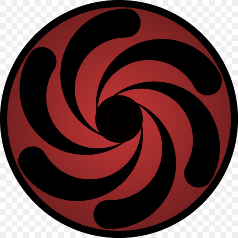 Spiral Graphics Product Design Pattern, PNG, 894x894px, Spiral, Red, Symbol Download Free
