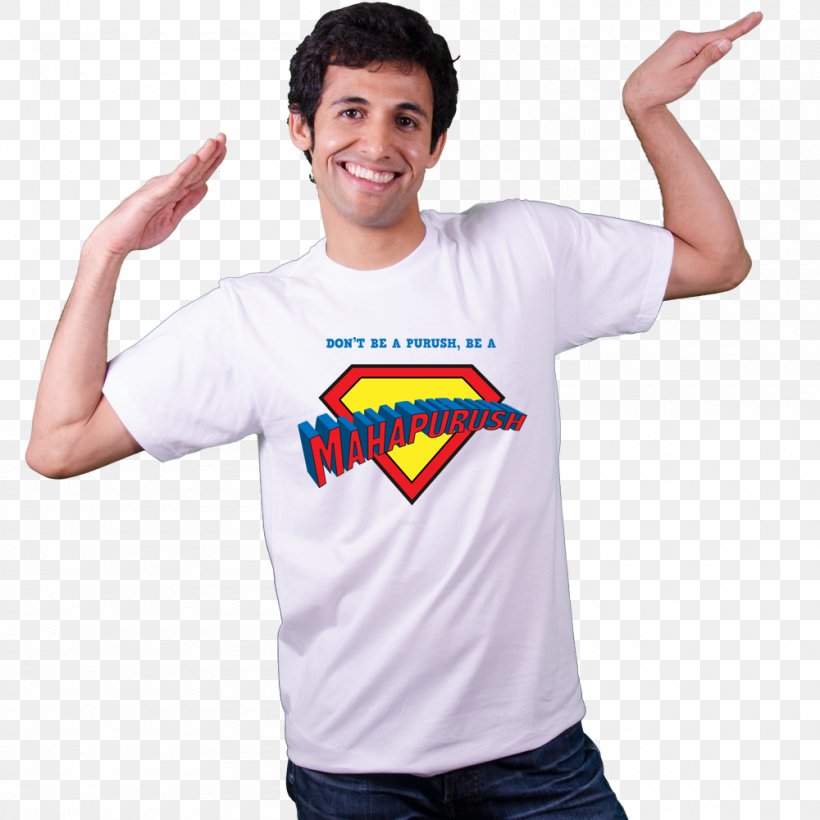 T-shirt Tamasha YouTube Wonder Woman Sleeveless Shirt, PNG, 1000x1000px, Tshirt, Bollywood, Clothing, Dress Shirt, Finger Download Free