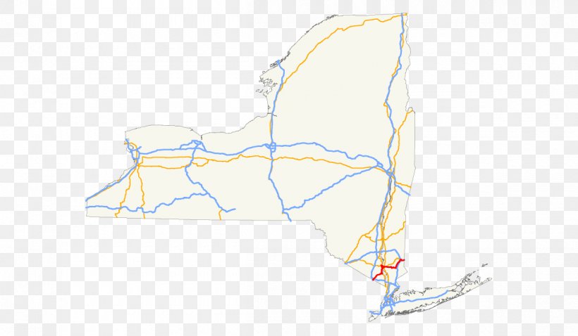 Taconic State Parkway U.S. Route 6 In New York Brewster Map Highway, PNG, 1200x700px, Watercolor, Cartoon, Flower, Frame, Heart Download Free