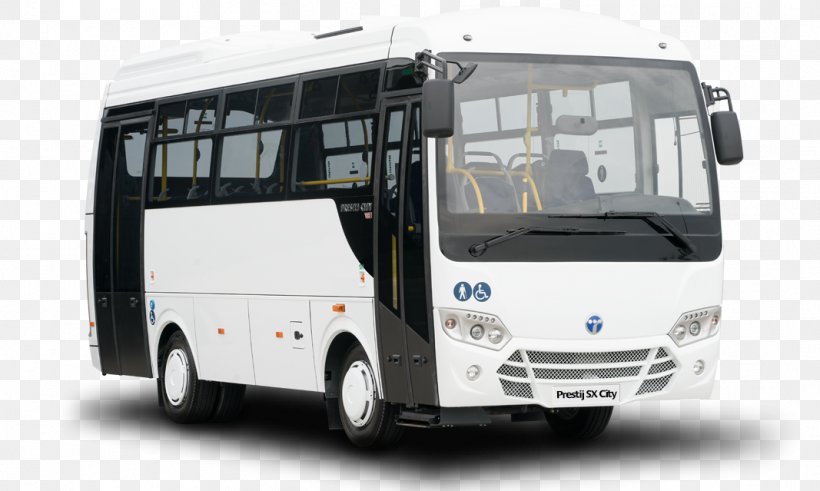 TEMSA Bus Commercial Vehicle Denizlide Çiçekçi DENİZLİ TAŞIMACILIK KUMLU TURİZM SERVİS TAŞIMACILIĞI, PNG, 1067x639px, Temsa, Brand, Bus, Commercial Vehicle, Compact Van Download Free