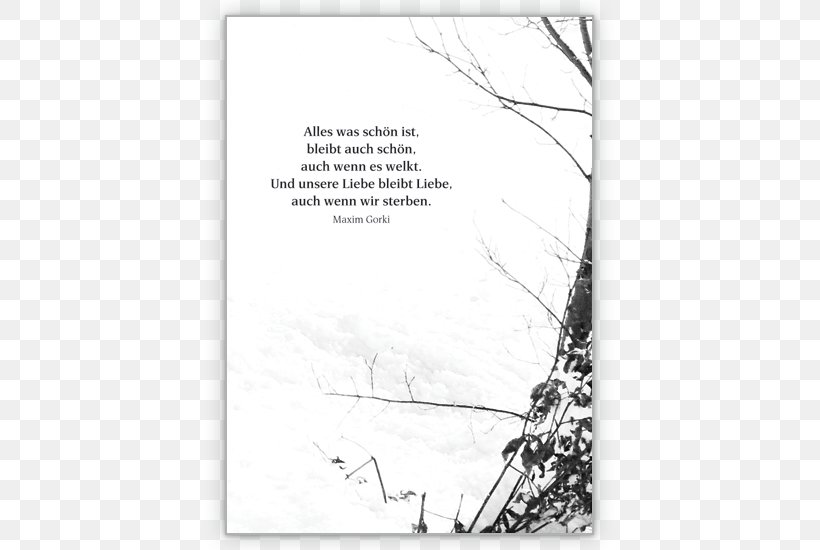 Text Paper Greeting & Note Cards Condolences Consolation, PNG, 635x550px, Text, Author, Black And White, Condolences, Consolation Download Free