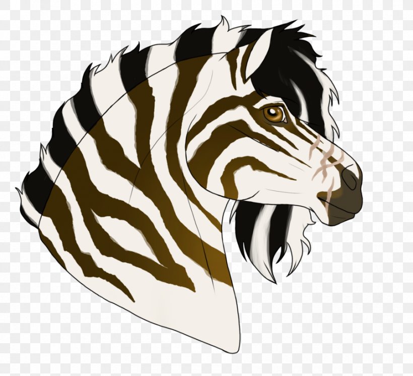 Tiger Horse Roar Felidae Cat, PNG, 900x818px, Tiger, Big Cat, Big Cats, Carnivoran, Cat Download Free