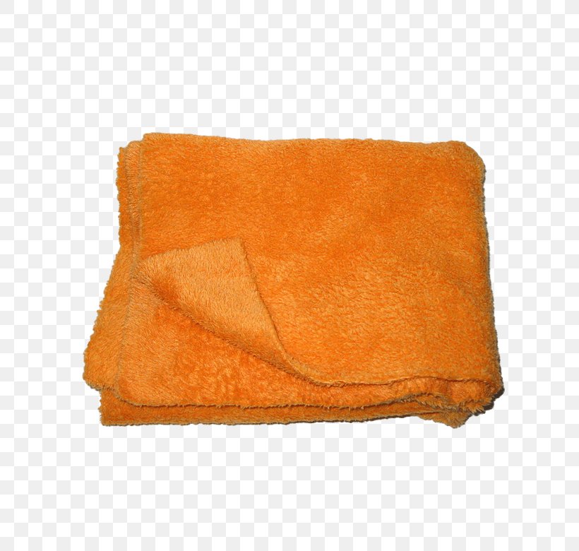 Towel Textile Microfiber Car Auto Detailing, PNG, 780x780px, Towel, Auto Detailing, Bank Of America, Car, Coating Download Free