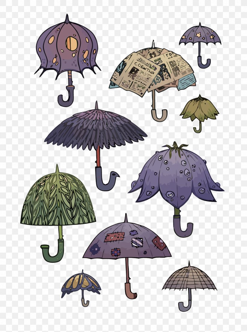 Umbrella, PNG, 1114x1500px, Umbrella, Computer Graphics, Deviantart, Product, Product Design Download Free