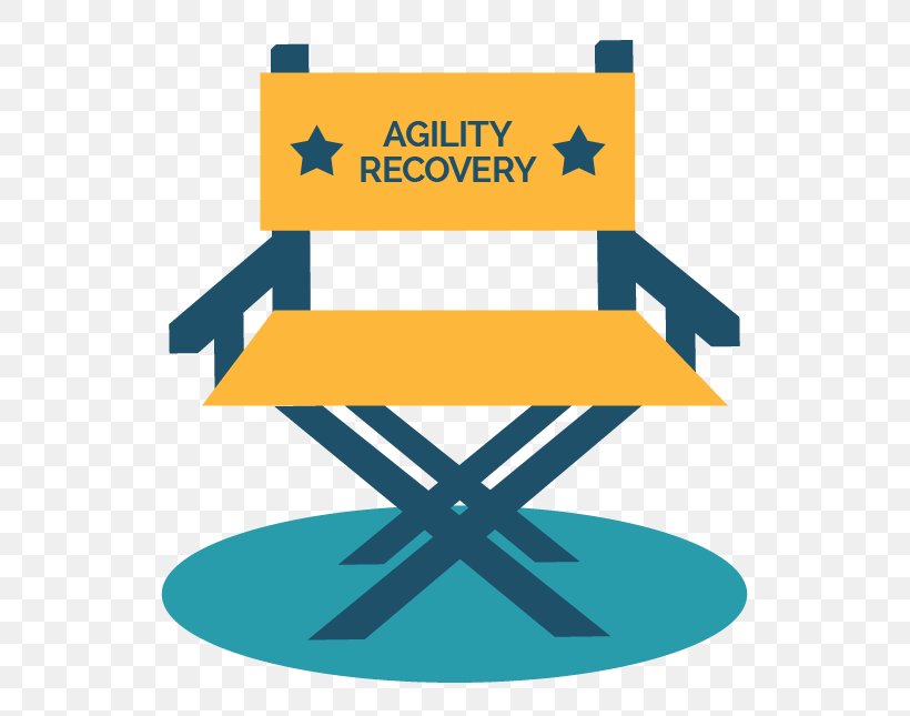 Vector Graphics Illustration Royalty-free Clip Art, PNG, 577x645px, Royaltyfree, Directors Chair, Film, Film Director, Istock Download Free