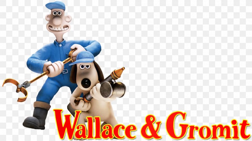Wallace And Gromit Film Aardman Animations DreamWorks Animation, PNG, 1000x562px, Wallace And Gromit, Aardman Animations, Animation, Close Shave, Dreamworks Animation Download Free