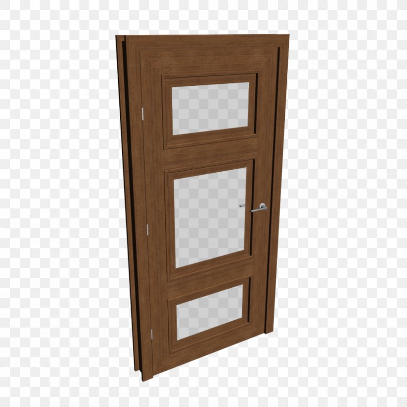 Window Wood Stain Hardwood, PNG, 1000x1000px, Window, Door, Hardwood, Wood, Wood Stain Download Free