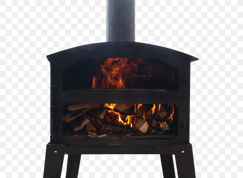 Wood Stoves Hearth Masonry Oven Heat, PNG, 600x600px, Wood Stoves, Charcoal, Hearth, Heat, Home Appliance Download Free