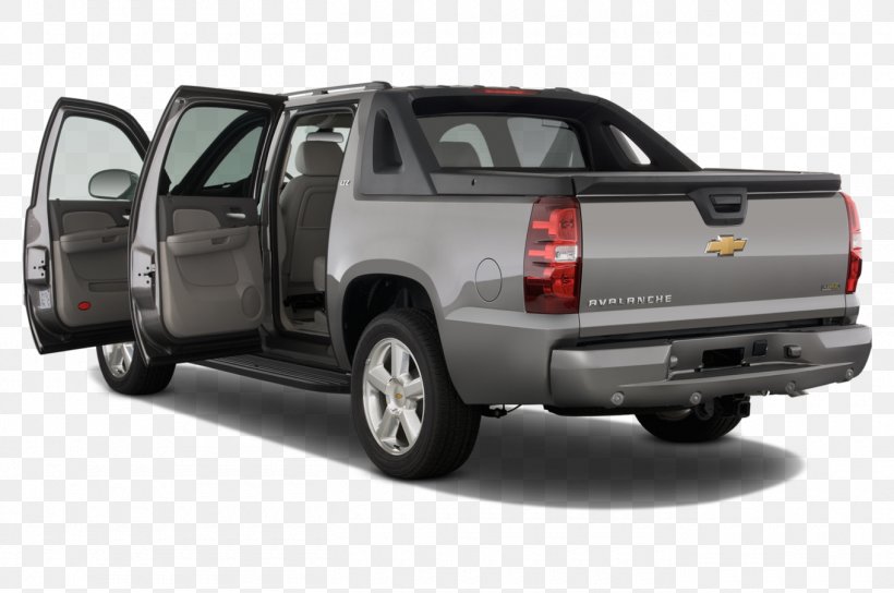 2010 Chevrolet Avalanche Pickup Truck Car 2011 Chevrolet Avalanche, PNG, 1360x903px, 2010 Chevrolet Aveo, Pickup Truck, Automotive Exterior, Automotive Tire, Automotive Wheel System Download Free