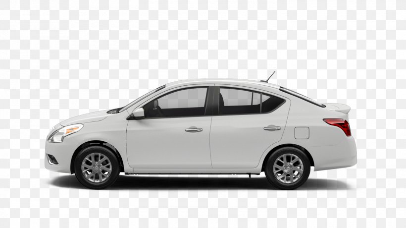 2015 Nissan Versa 2017 Nissan Versa Car 2018 Nissan Versa Sedan, PNG, 1500x843px, 2015 Nissan Versa, 2017 Nissan Versa, 2018 Nissan Versa, 2018 Nissan Versa Sedan, Nissan Download Free