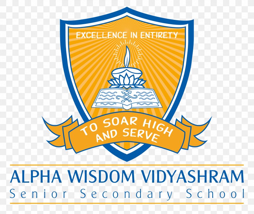 Alpha Wisdom Vidyashram Senior Secondary School,Tamil Nadu Central Board Of Secondary Education Alpha Cambridge International School, PNG, 2075x1747px, School, Area, Brand, Classroom Management, Education Download Free