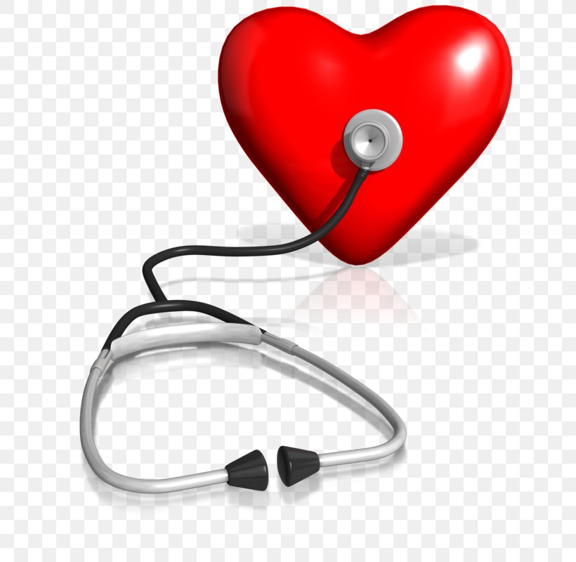Animation Stethoscope Heart Clip Art, PNG, 742x800px, Animation, Cartoon, Computer Animation, Heart, Love Download Free