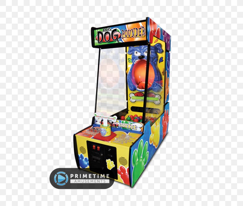 Arcade Game Redemption Game Amusement Arcade Video Game BMI Gaming, PNG, 590x697px, Arcade Game, Amusement Arcade, Basketball, Bmi Gaming, Carnival Game Download Free