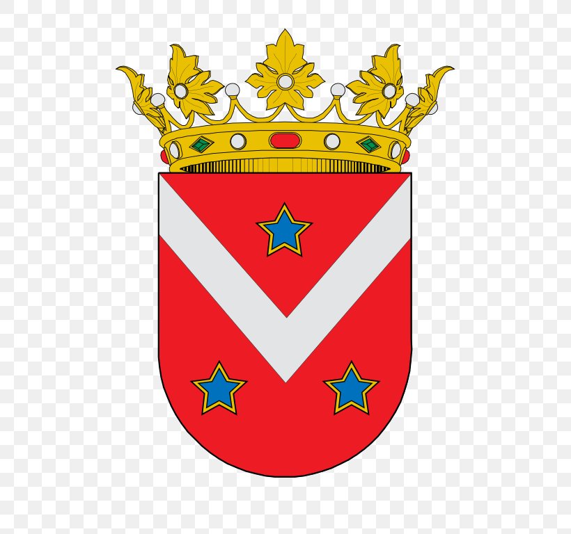 Ayuntamiento De Montitxelvo Escutcheon Coat Of Arms Crest Heraldry, PNG, 543x768px, Ayuntamiento De Montitxelvo, Area, Blazon, Coat Of Arms, Coat Of Arms Of Spain Download Free