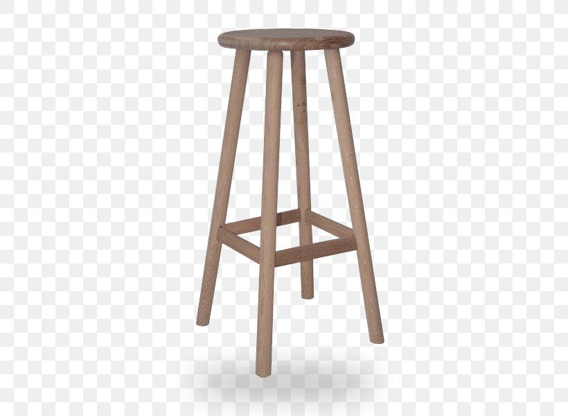 Bar Stool Table Chair Building, PNG, 460x600px, Bar Stool, Bar, Basement, Building, Chair Download Free