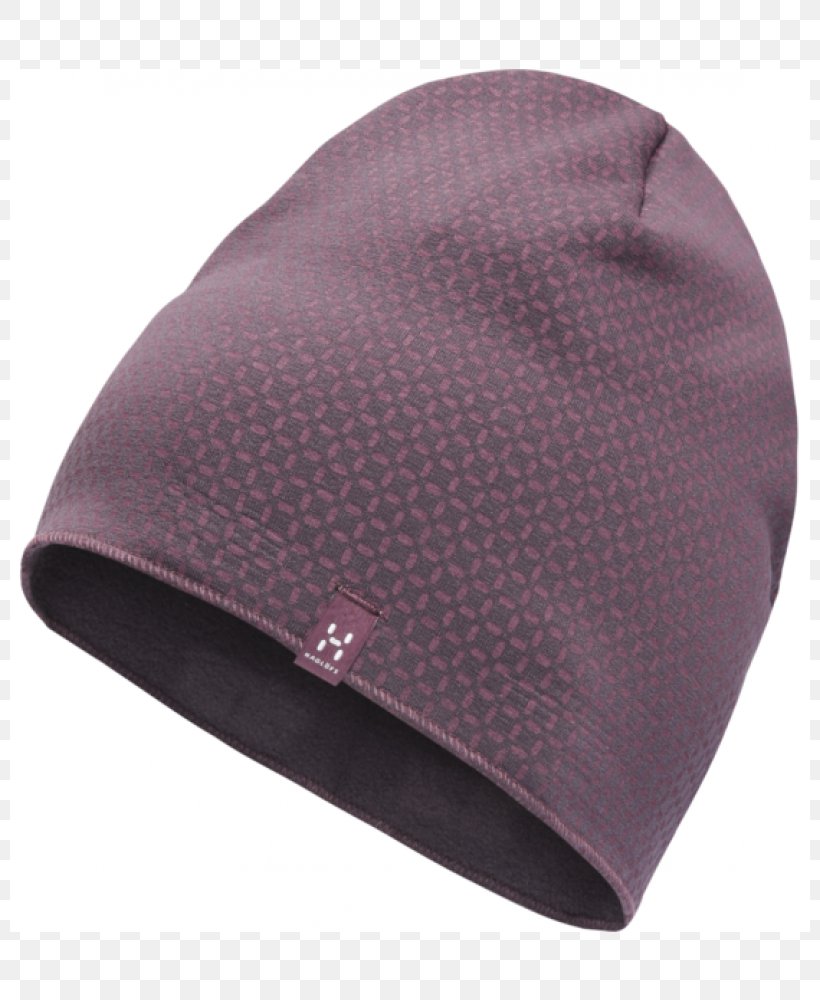 Beanie Cap Haglöfs Printing, PNG, 800x1000px, Beanie, Cap, Headgear, Printing, Purple Download Free