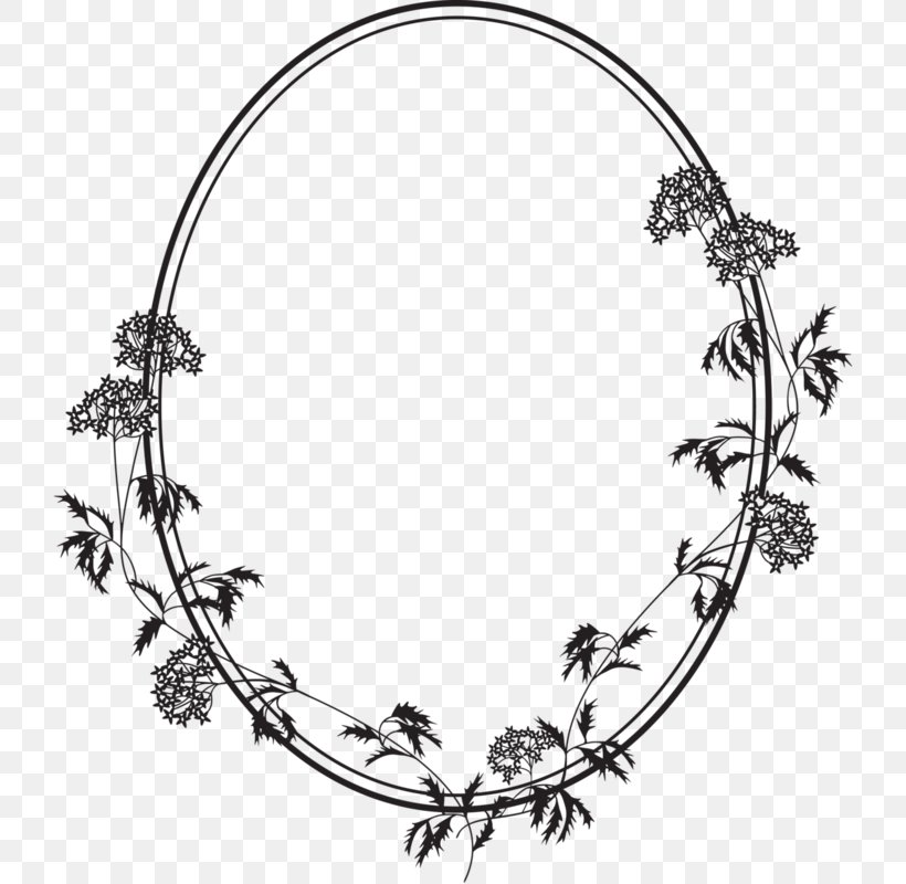 Bijou Jewellery Necklace File Format, PNG, 728x800px, Bijou, Black And White, Body Jewelry, Bracelet, Branch Download Free