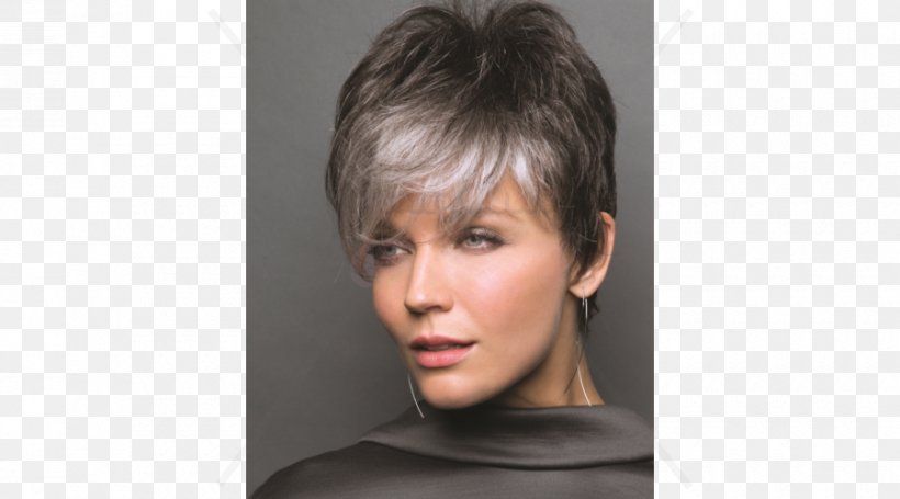 Blond Bangs Brown Hair Lace Wig, PNG, 900x500px, Blond, Bangs, Black Hair, Bob Cut, Brown Hair Download Free