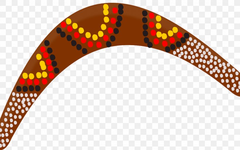 Boomerang Glacier Desktop Wallpaper Clip Art, PNG, 1080x675px, Boomerang, Indigenous Australian Art, Indigenous Australians, Orange Download Free