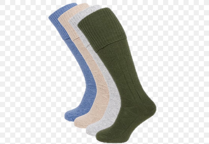 Boot Socks Merino Wool Anklet, PNG, 565x565px, Sock, Ankle, Anklet, Boot, Boot Socks Download Free