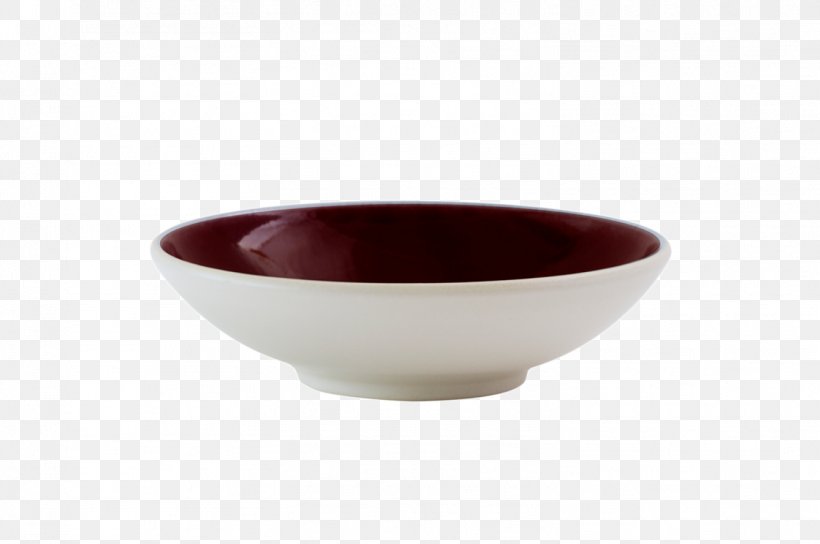 Bowl Ceramic Tableware, PNG, 1507x1000px, Bowl, Ceramic, Dinnerware Set, Maroon, Mixing Bowl Download Free