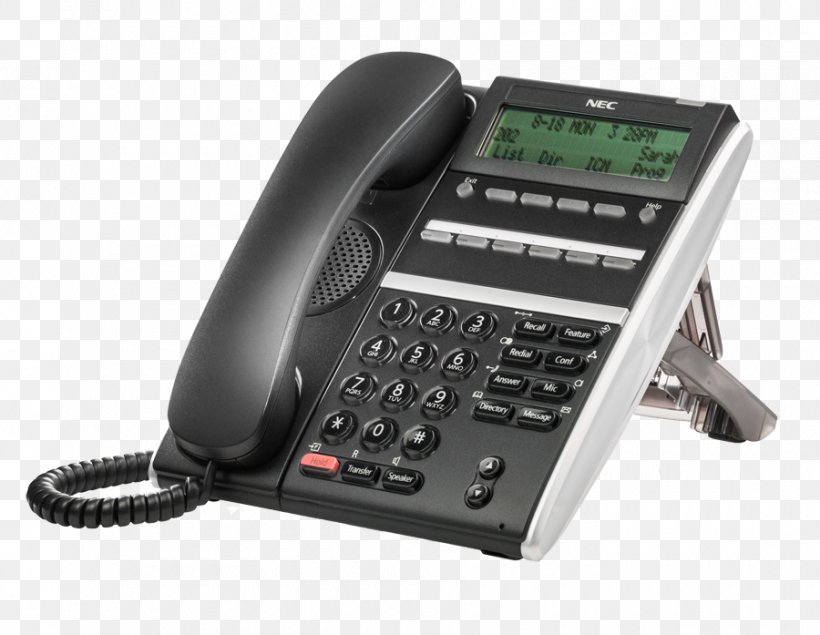 Business Telephone System VoIP Phone Panasonic, PNG, 900x697px, Business Telephone System, Answering Machine, Business, Caller Id, Communication Download Free