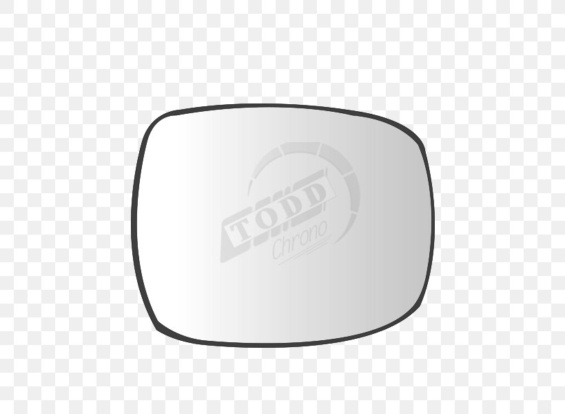 Car Rectangle, PNG, 600x600px, Car, Auto Part, Rectangle Download Free