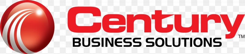 Century Business Solutions Century 21 Enterprise Resource Planning Payment Processor, PNG, 4463x993px, Century Business Solutions, Banner, Brand, Business, Century 21 Download Free