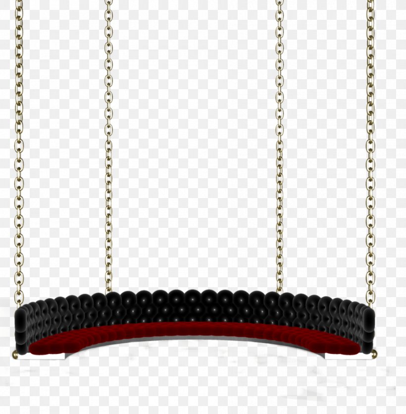 Chain DeviantArt, PNG, 900x918px, Chain, Art, Artist, Black, Clothing Accessories Download Free