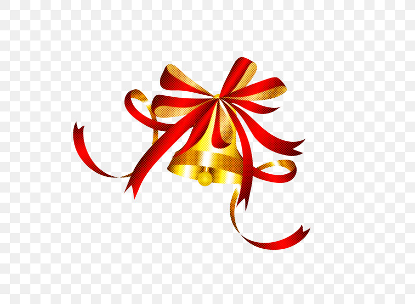 Christmas Day, PNG, 600x600px, Christmas Day, Bauble, Bell, Christmas Decoration, Drawing Download Free