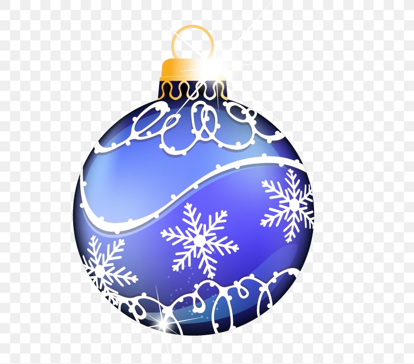 Christmas Ornament Blue Snowflake Christmas Decoration, PNG, 532x721px, Christmas Ornament, Blue, Blue Christmas, Christmas, Christmas Decoration Download Free
