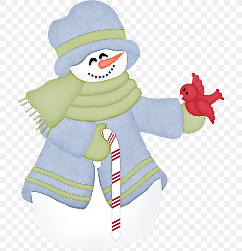 Christmas Snowman Christmas Snowman, PNG, 700x850px, Christmas Snowman, Cartoon, Christmas, Snowman Download Free