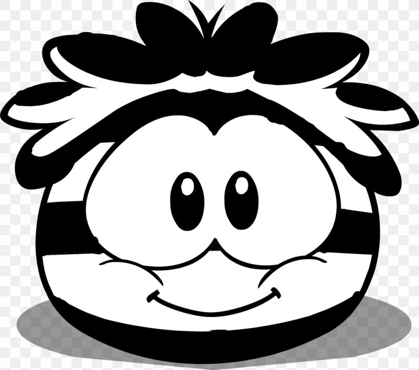 Club Penguin Island Coloring Book Drawing, PNG, 1159x1024px, Club Penguin, Black And White, Cartoon, Child, Club Penguin Island Download Free