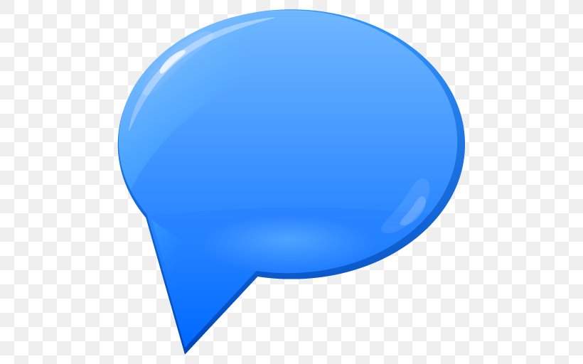 Message Text Messaging, PNG, 512x512px, Message, Apple Icon Image Format, Aqua, Azure, Blog Download Free