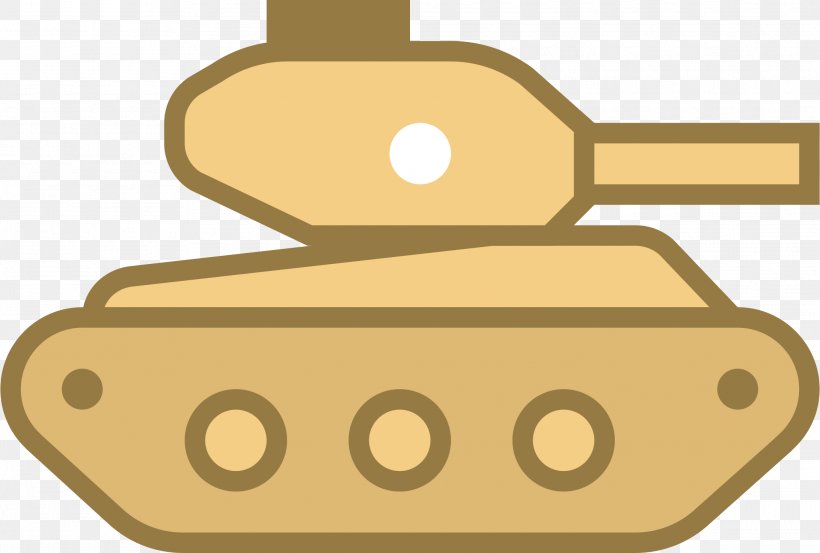 Tank Clip Art, PNG, 2230x1504px, Tank, Cannon, Cartoon, Iconscout, Material Download Free