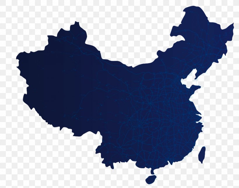Datong Beijing Organization Royalty-free, PNG, 950x750px, Datong, Beijing, Blue, China, Map Download Free