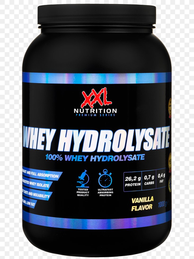 Dietary Supplement Whey Protein Nutrition, PNG, 709x1093px, Dietary Supplement, Bodybuilding Supplement, Brand, Carbohydrate, Diet Download Free