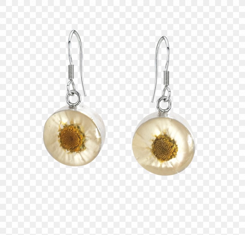 Earring Silver Jewellery Gold Gemstone, PNG, 1932x1848px, Earring, Art Jewelry, Body Jewelry, Charms Pendants, Costume Jewelry Download Free