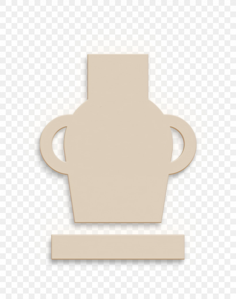 Egypt Icon Ceramic Icon Vase Icon, PNG, 1174x1488px, Egypt Icon, Ceramic Icon, Meter, Vase Icon Download Free