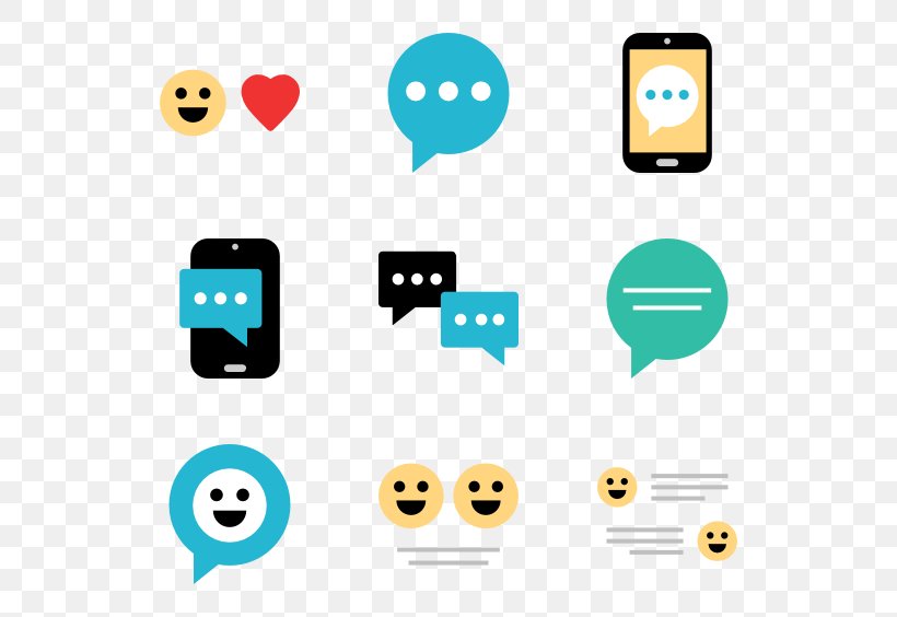 Emoticon Text Messaging SMS Message, PNG, 600x564px, Emoticon, Area, Brand, Communication, Computer Icon Download Free