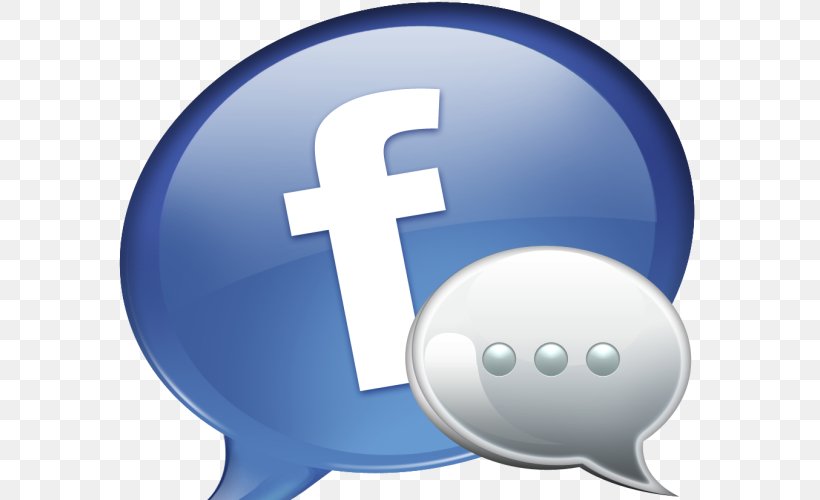 Facebook Messenger Pampas Argentinas Facebook, Inc., PNG, 620x500px, Facebook Messenger, Android, Brand, Communication, Conversation Download Free