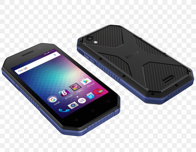 Feature Phone Smartphone BLU Tank Xtreme 4.0 BLU Tank XTREME 5.0 Android, PNG, 900x700px, Feature Phone, Android, Blu Tank Xtreme 50, Case, Cellular Network Download Free
