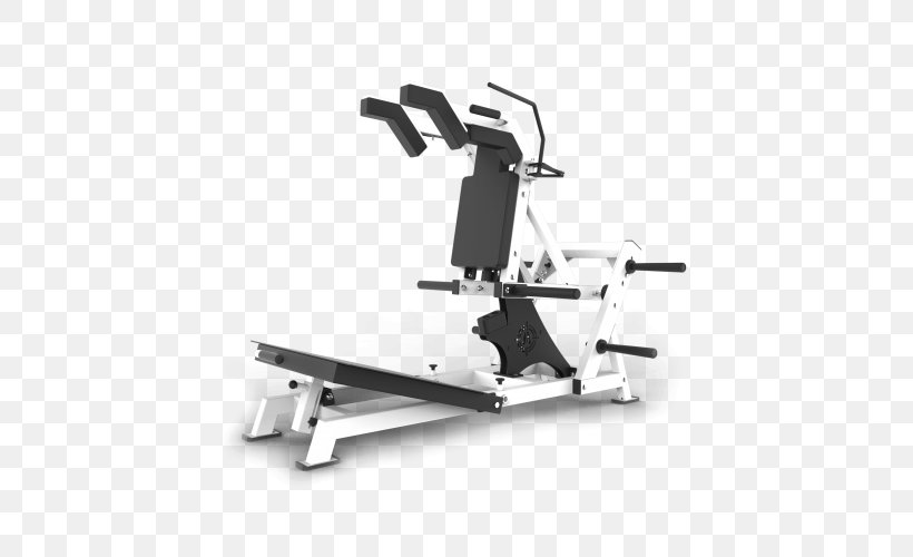 Fitness Centre Squat Exercise Equipment Power Rack, PNG, 500x500px, Fitness Centre, Bodybuilding, Exercise, Exercise Equipment, Exercise Machine Download Free