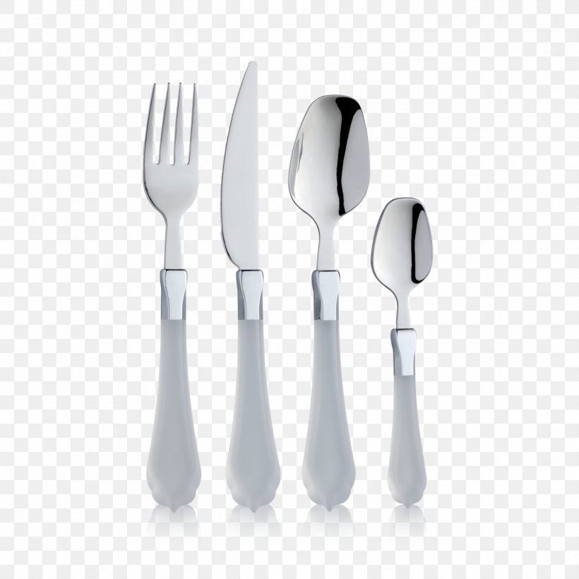 Fork Cutlery Tableware Plate Tenedor Para Postre, PNG, 1500x1500px, Fork, Cutlery, Mug, Plate, Spoon Download Free